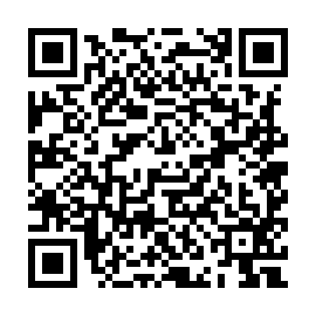 QR code for ZNG9961