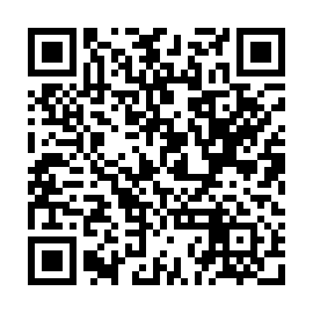 QR code for ZNH111