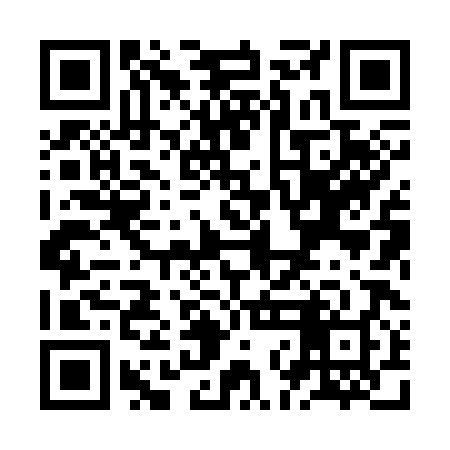 QR code for ZNH388
