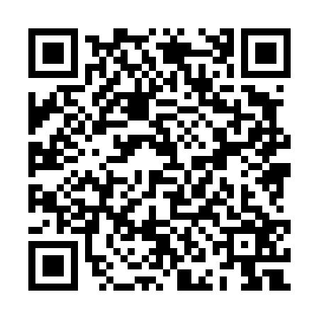QR code for ZNH4263
