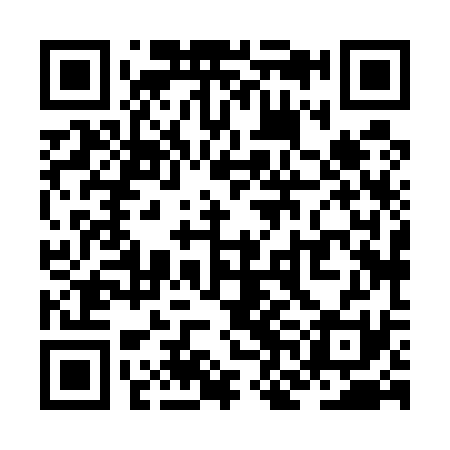 QR code for ZNH531