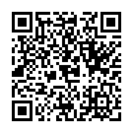 QR code for ZNH6044