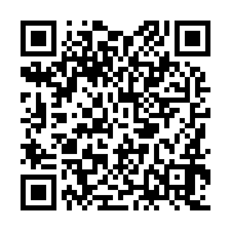 QR code for ZNH992