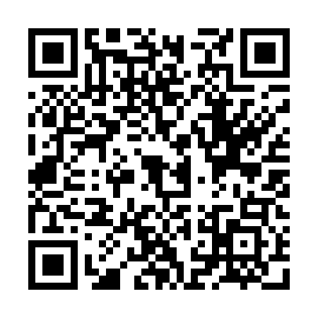 QR code for ZNI1031