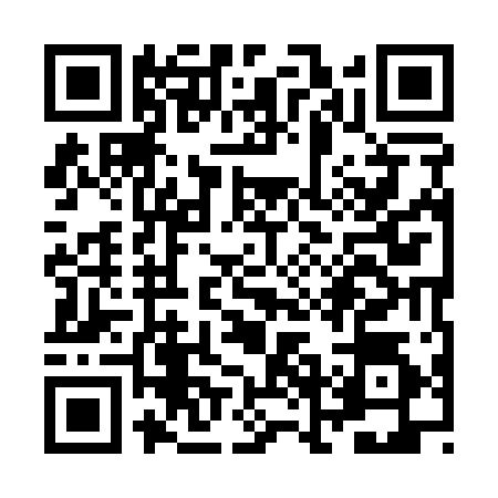 QR code for ZNI1144