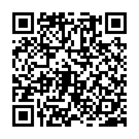 QR code for ZNI2083