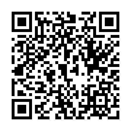 QR code for ZNI3078