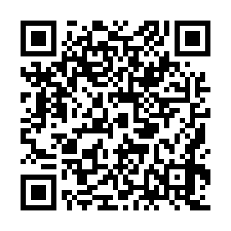 QR code for ZNI578