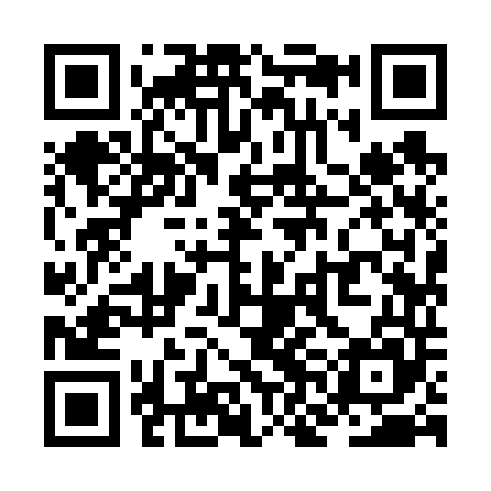 QR code for ZNI645