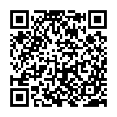 QR code for ZNI747