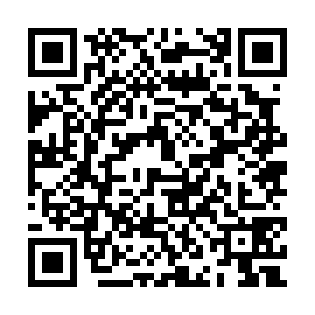 QR code for ZNJ0783