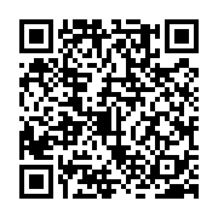 QR code for ZNJ5391