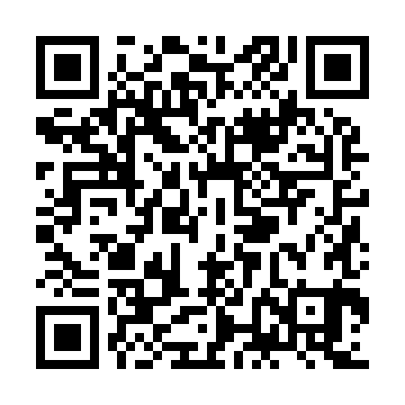 QR code for ZNJ981