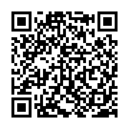QR code for ZNK310