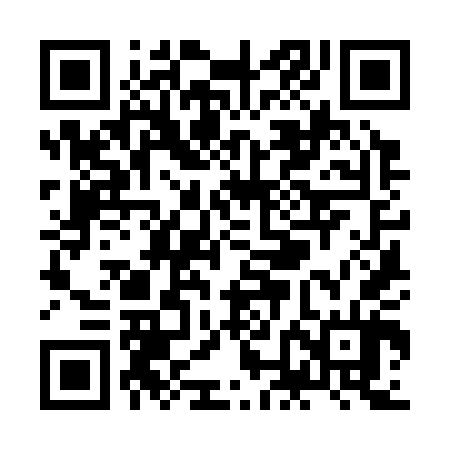 QR code for ZNK344