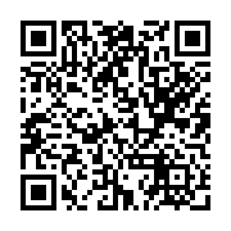 QR code for ZNL341