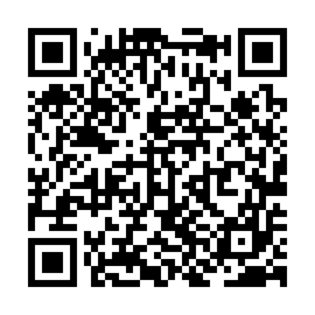 QR code for ZNL357
