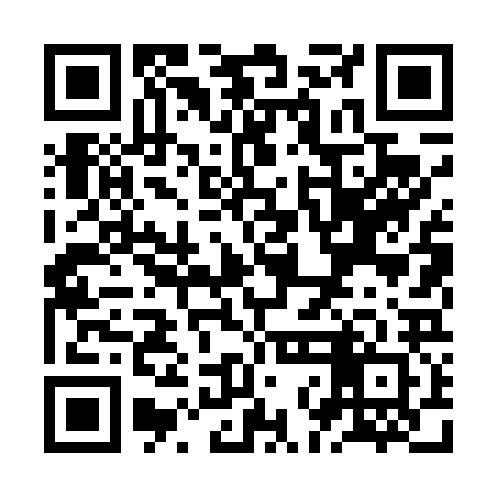 QR code for ZNL422