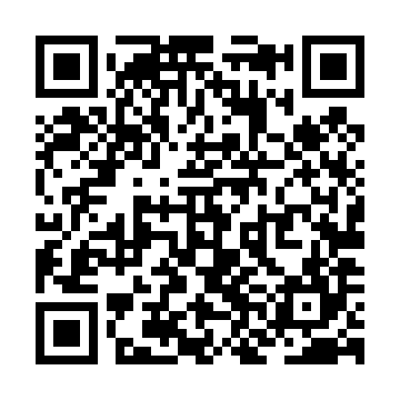 QR code for ZNL484