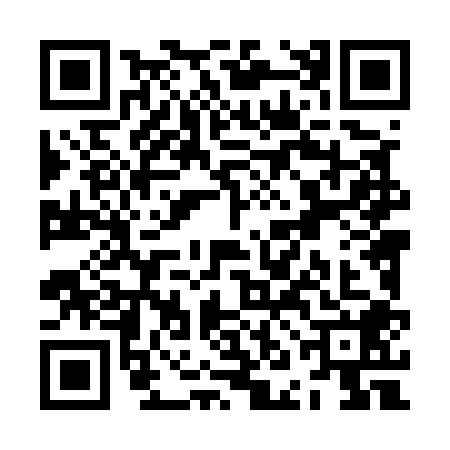 QR code for ZNL5088