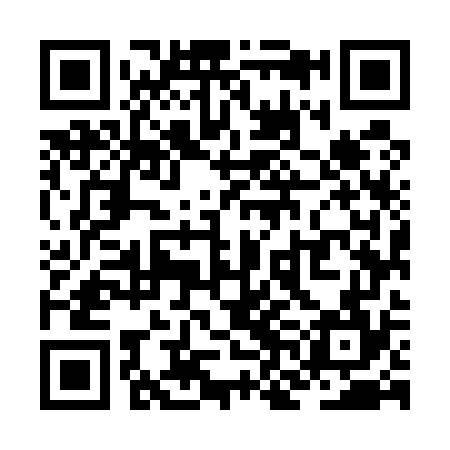 QR code for ZNM574