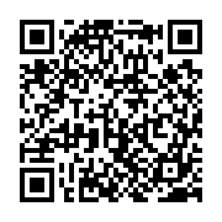 QR code for ZNM777