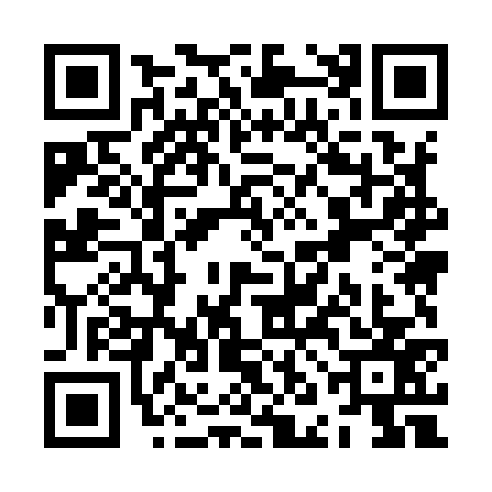 QR code for ZNM9779