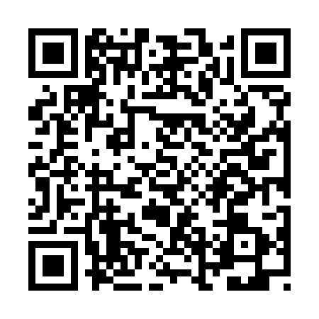 QR code for ZNN5037