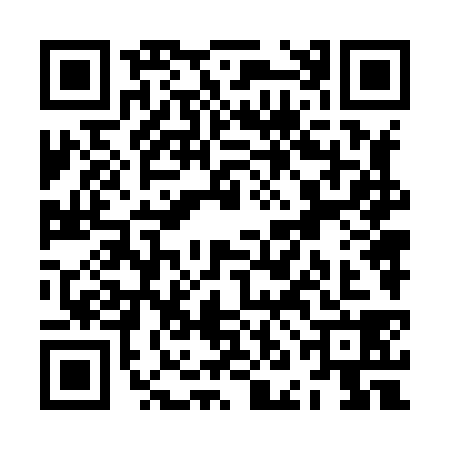 QR code for ZNN8381