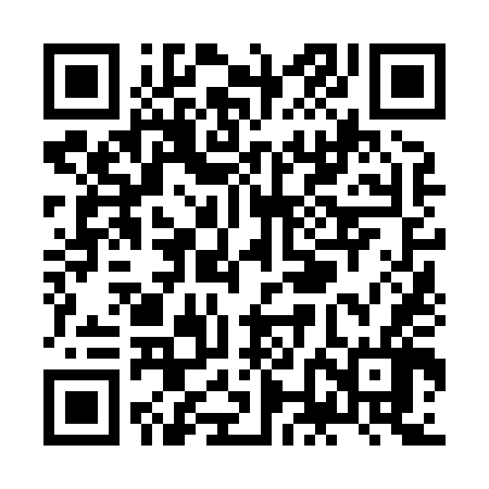 QR code for ZNN846