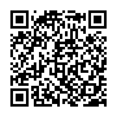QR code for ZNN898