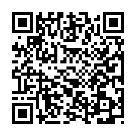 QR code for ZNN9935