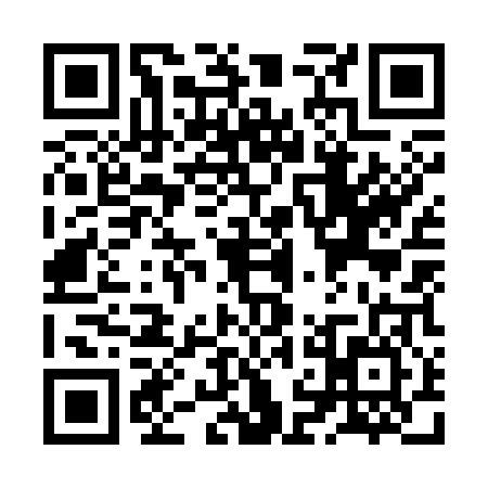 QR code for ZNO3064