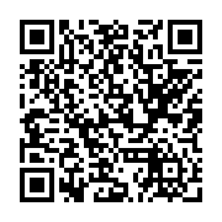 QR code for ZNO644
