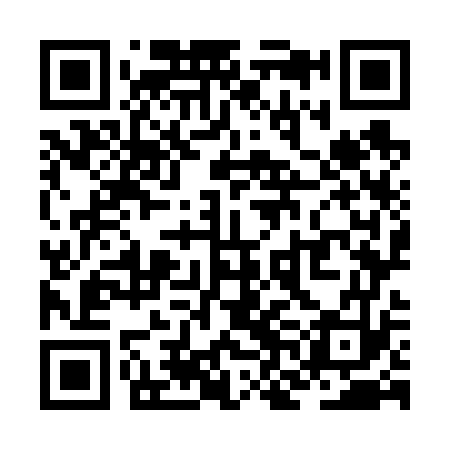 QR code for ZNO673