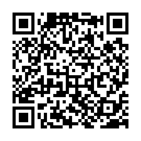 QR code for ZNO719