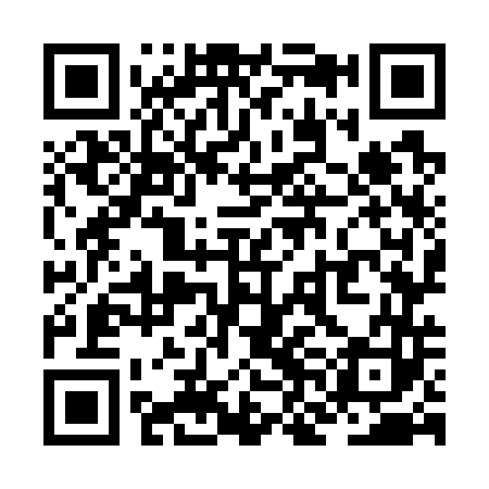 QR code for ZNO743