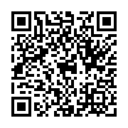 QR code for ZNO9332