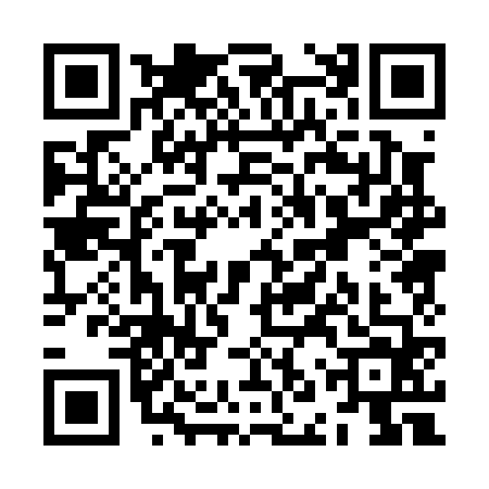 QR code for ZNP0645