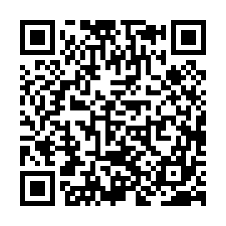 QR code for ZNP077
