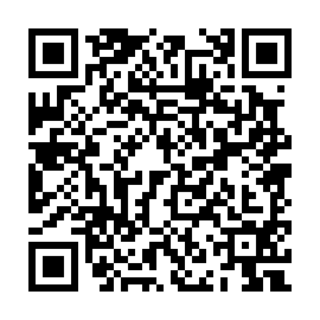 QR code for ZNP0947