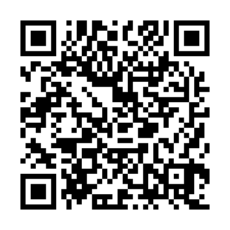 QR code for ZNP122