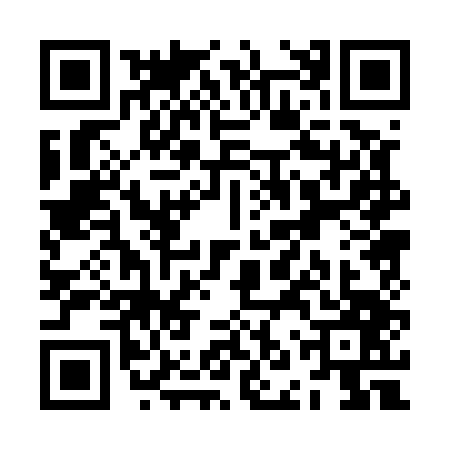 QR code for ZNP5476