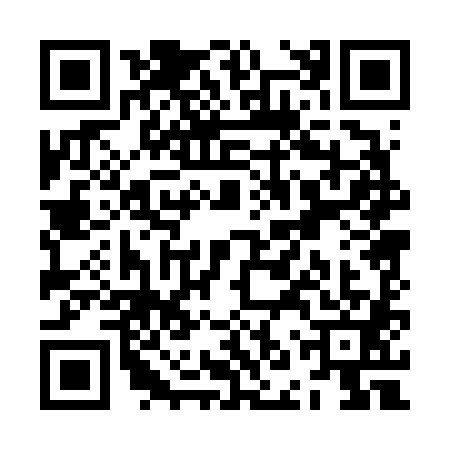 QR code for ZNP6818