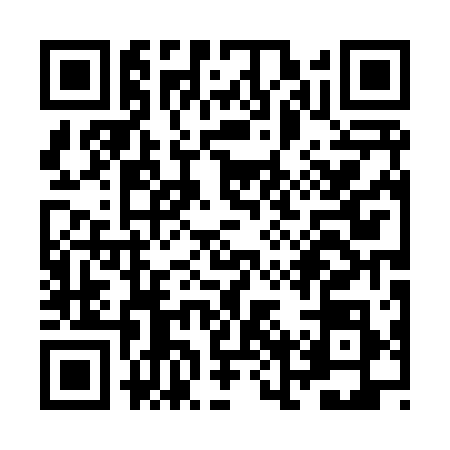 QR code for ZNP8188