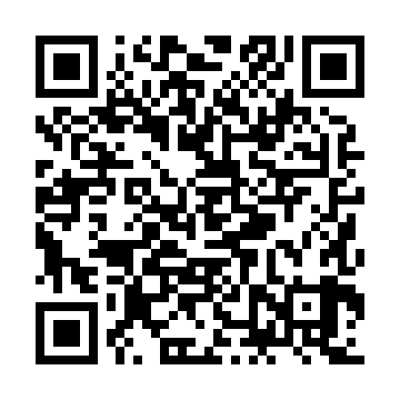QR code for ZNP889