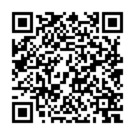 QR code for ZNP9262