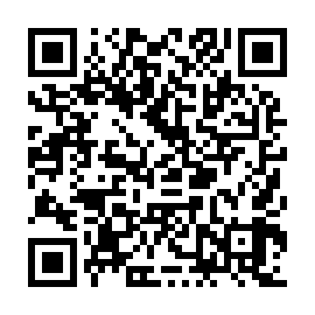 QR code for ZNP949
