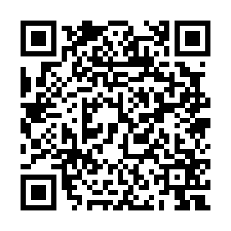 QR code for ZNQ0663