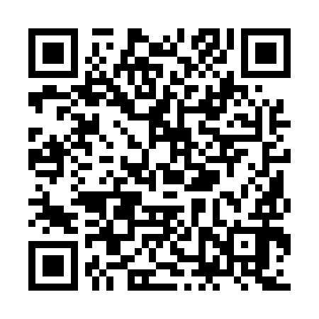 QR code for ZNQ592